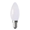Perfect Opal Kron 3W (25W) E14