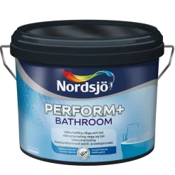Perform+ Bathroom Vit