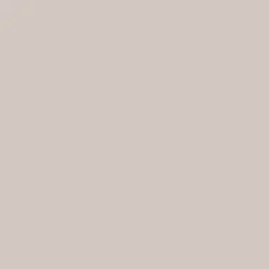 Perform+ Easy2Clean Matt Glans 10 10 L