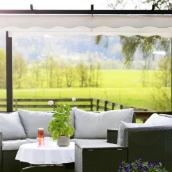 Pergola Jabo  Bygghemma.se