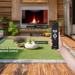 Pergola Pro 2.0 55tum