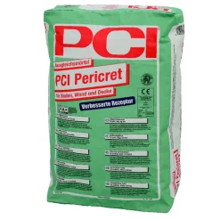 Pericret 25 kg