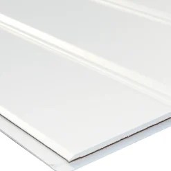 Perle 6x400x2390 mm