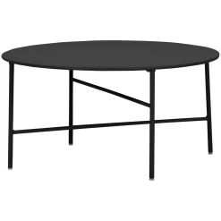 Pesetos Ø70H35 cm