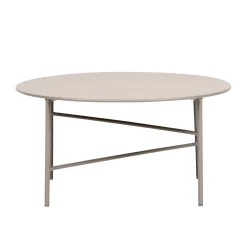 Pesetos Ø70H35 cm