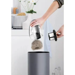 Pet Hair Eraser 14.4v