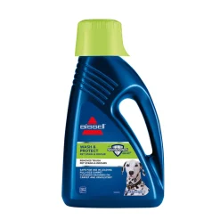 Pet 1,5 L