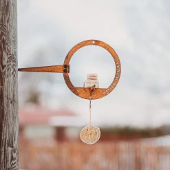 Petteri Wiimaa Circle
