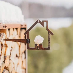 Petteri Wiimaa Home