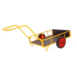 PFR