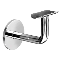 0111-P för Inomhusbruk
