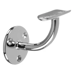 0112-P för Inomhusbruk