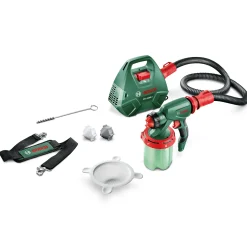 PFS 3000-2