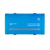 Phoenix 24V VE.Direct SCHUKO