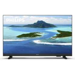 32PHS5507 HD LED