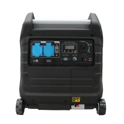 P3500i Inverter 3 kVA 230 V