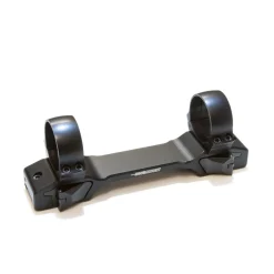 Picatinny 25,4 mm