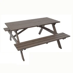 Picknick 150