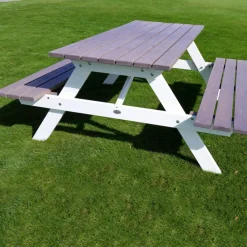 Picknick 150