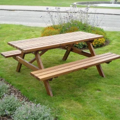 Picknick 170