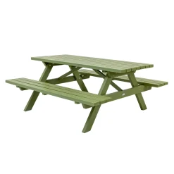 Picknick 170