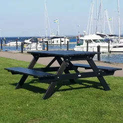 Picknick 170