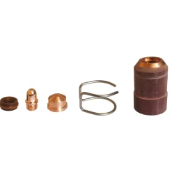 PI160CUT Kit till Plasmaskärare