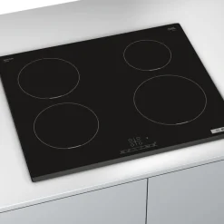 PIE631BB5E Serie 4