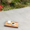 Pietra Serena Grey 60x60 cm