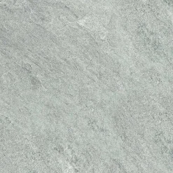Pietra Serena Grey 60x60 cm