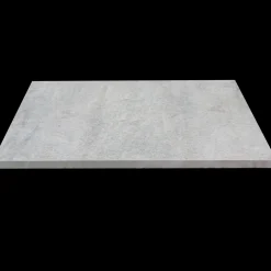Pietra Serena Grey 60x60 cm