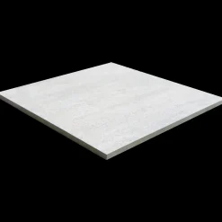 Pietra Serena Grey 60x60 cm