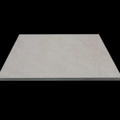 Pietra Serena Cream 60x60 cm