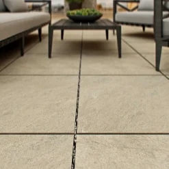 Pietra Serena Cream 60x60 cm
