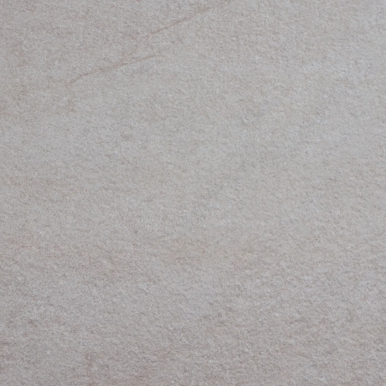 Pietra Serena Cream 60x60 cm