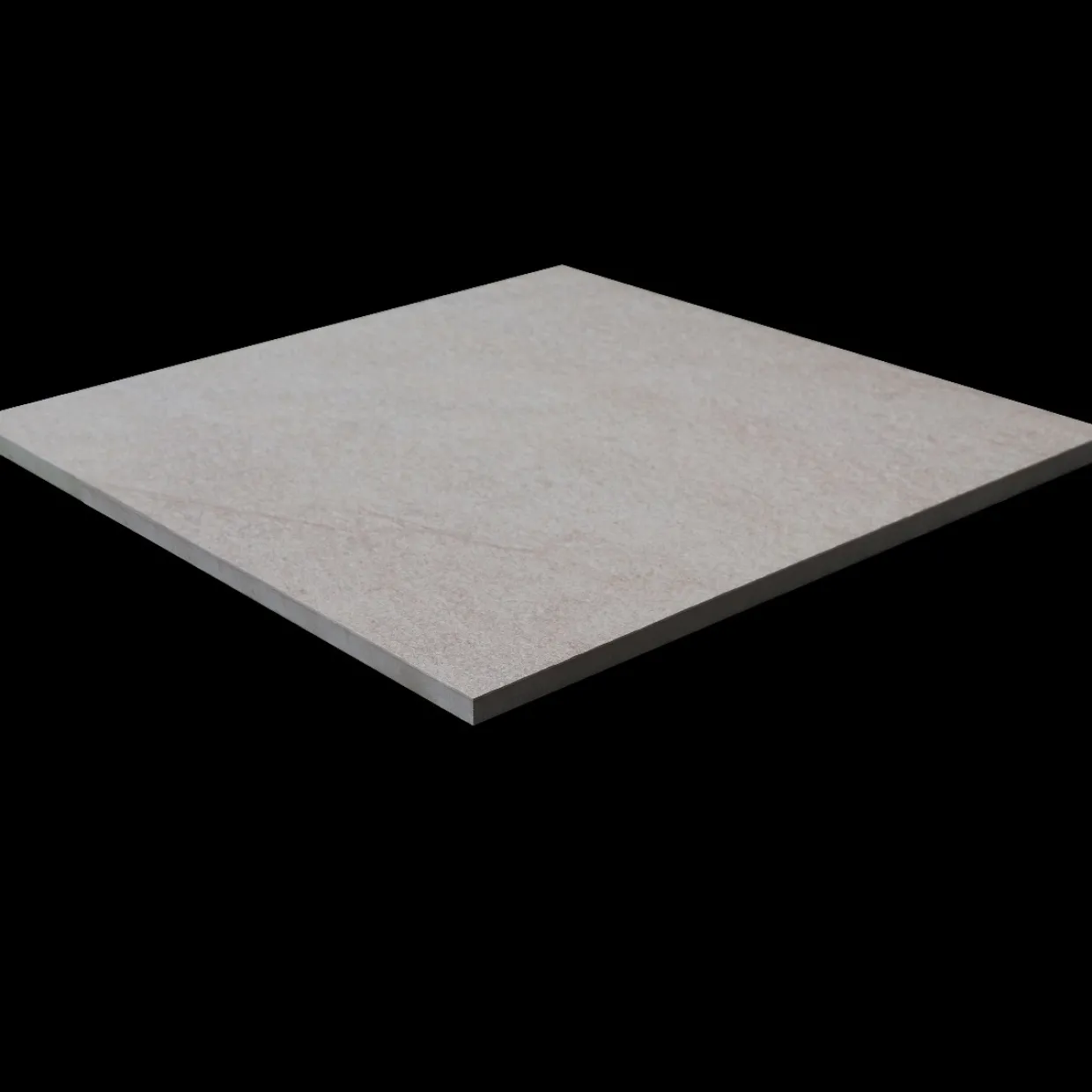 Pietra Serena Cream 60x60 cm