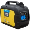 P2500i Inverter 2,3 kVA 230 V 1-Fas