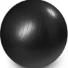 Pilatesboll Master Fitness  Bygghemma.se