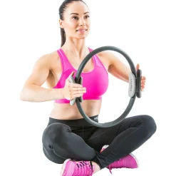 Pilatesring Gymstick Gy62005 Bygghemma.se