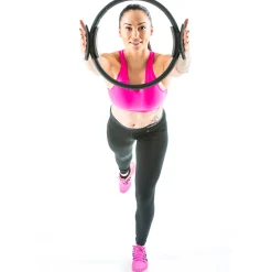 Pilatesring Gymstick Gy62005 Bygghemma.se