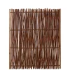 Pil Lyx 120x140 cm