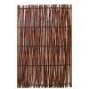 Pil Lyx 120x180 cm