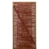 Pil Standard 90x180 cm