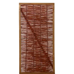 Pil Standard 90x180 cm