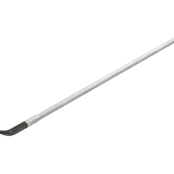 Pinchspets I Stål