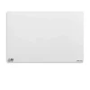 P5 Infrapanel 300W Metall
