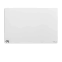 P5 Infrapanel 300W Metall
