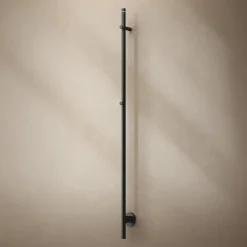 Pinus Nexus 1450x85