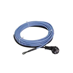 Pipeheat™ 10 V3