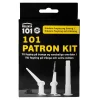 PIP Kit 101